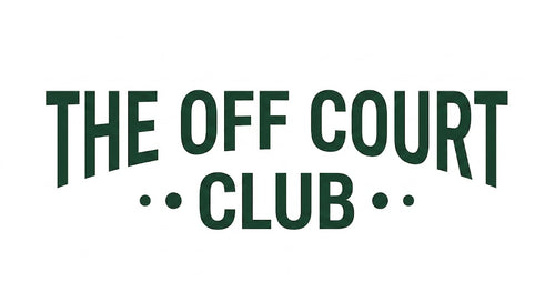 TheOffCourtClub